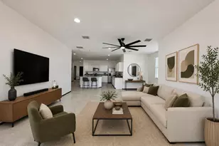 1167 W Castle Ct, Casa Grande, AZ 85122 - Photo 2