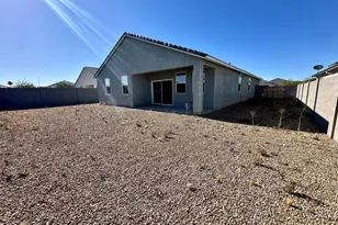 1167 W Castle Ct, Casa Grande, AZ 85122 - Photo 22