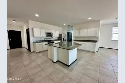 1167 W Castle Court, Casa Grande, AZ 85122 - Photo 6