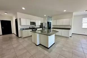 1167 W Castle Ct, Casa Grande, AZ 85122 - Photo 6