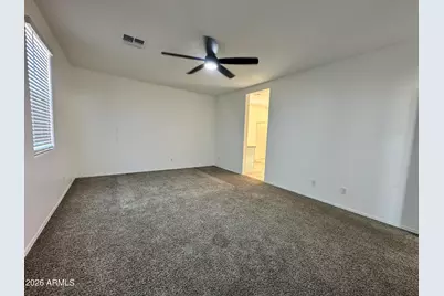 1167 W Castle Court, Casa Grande, AZ 85122 - Photo 14