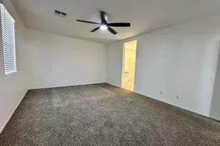1167 W Castle Ct, Casa Grande, AZ 85122 - Photo 14