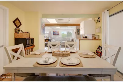 3235 E Maybe Manana Way, Rimrock, AZ 86335 - Photo 12