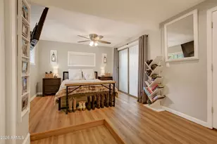 3235 E Maybe Manana Way, Rimrock, AZ 86335 - Photo 18