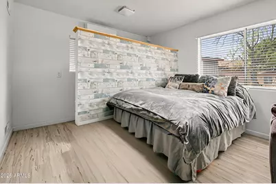 3235 E Maybe Manana Way, Rimrock, AZ 86335 - Photo 6