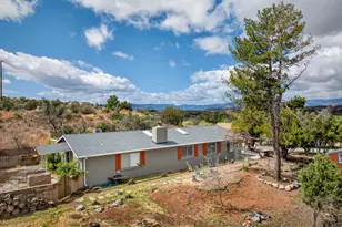 3235 E Maybe Manana Way, Rimrock, AZ 86335 - Photo 2