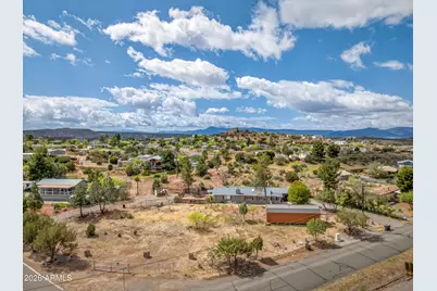 3235 E Maybe Manana Way, Rimrock, AZ 86335 - Photo 28