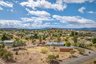 3235 E Maybe Manana Way, Rimrock, AZ 86335 - Photo 28