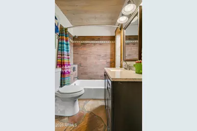 3235 E Maybe Manana Way, Rimrock, AZ 86335 - Photo 22