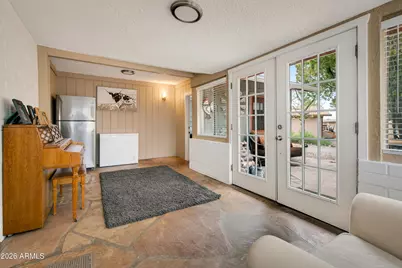 3235 E Maybe Manana Way, Rimrock, AZ 86335 - Photo 30