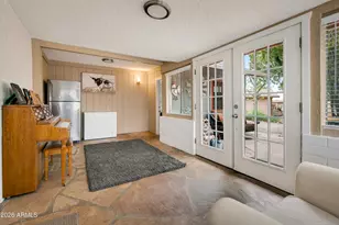 3235 E Maybe Manana Way, Rimrock, AZ 86335 - Photo 30