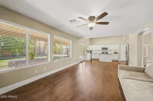 7152 W Irma Ln, Glendale, AZ 85308 - Photo 10