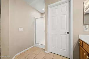 7152 W Irma Ln, Glendale, AZ 85308 - Photo 16