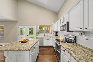 7152 W Irma Ln, Glendale, AZ 85308 - Photo 4