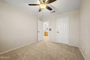 7152 W Irma Ln, Glendale, AZ 85308 - Photo 22