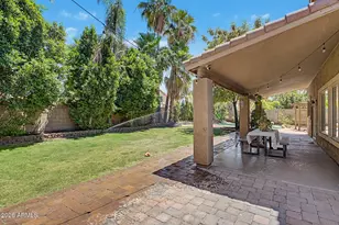 7152 W Irma Ln, Glendale, AZ 85308 - Photo 28