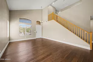 7152 W Irma Ln, Glendale, AZ 85308 - Photo 2