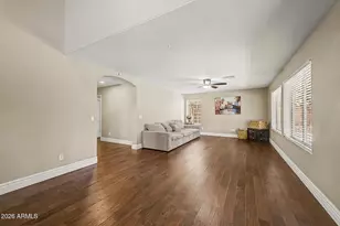 7152 W Irma Ln, Glendale, AZ 85308 - Photo 8