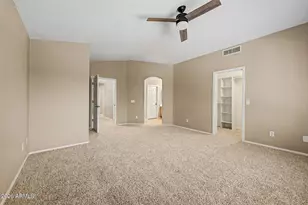 7152 W Irma Ln, Glendale, AZ 85308 - Photo 12