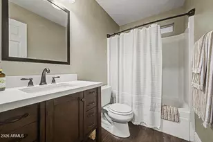 7152 W Irma Ln, Glendale, AZ 85308 - Photo 24