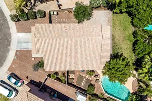 7152 W Irma Ln, Glendale, AZ 85308 - Photo 26