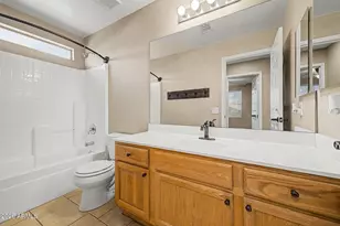 7152 W Irma Ln, Glendale, AZ 85308 - Photo 20