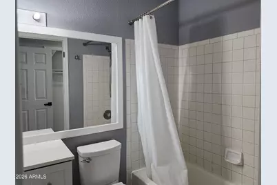 405 S Seawynds Boulevard, Gilbert, AZ 85233 - Photo 22