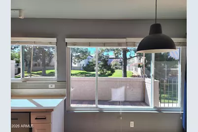 405 S Seawynds Boulevard, Gilbert, AZ 85233 - Photo 8