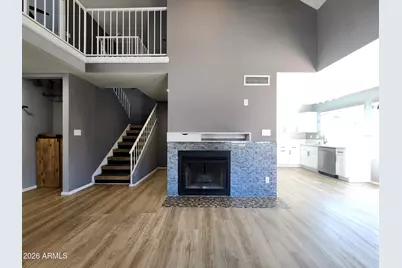 405 S Seawynds Boulevard, Gilbert, AZ 85233 - Photo 30