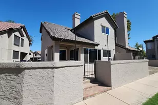 405 S Seawynds Blvd, Gilbert, AZ 85233 - Photo 30