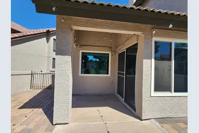405 S Seawynds Boulevard, Gilbert, AZ 85233 - Photo 32