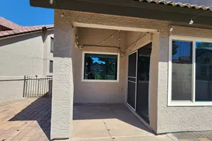 405 S Seawynds Blvd, Gilbert, AZ 85233 - Photo 32