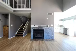 405 S Seawynds Blvd, Gilbert, AZ 85233 - Photo 4