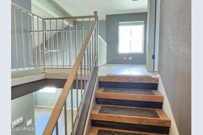 405 S Seawynds Boulevard, Gilbert, AZ 85233 - Photo 26