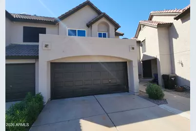 405 S Seawynds Boulevard, Gilbert, AZ 85233 - Photo 1