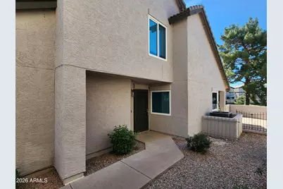 405 S Seawynds Boulevard, Gilbert, AZ 85233 - Photo 2