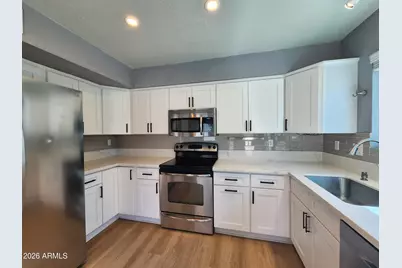 405 S Seawynds Boulevard, Gilbert, AZ 85233 - Photo 6