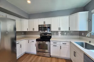 405 S Seawynds Blvd, Gilbert, AZ 85233 - Photo 6