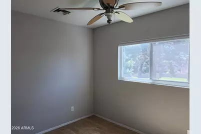 405 S Seawynds Boulevard, Gilbert, AZ 85233 - Photo 24