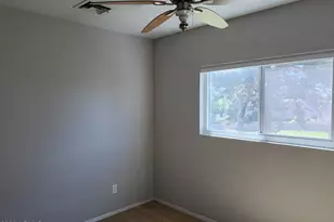 405 S Seawynds Blvd, Gilbert, AZ 85233 - Photo 24