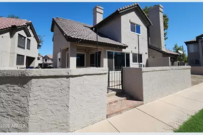 405 S Seawynds Boulevard, Gilbert, AZ 85233 - Photo 32