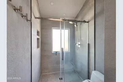 405 S Seawynds Boulevard, Gilbert, AZ 85233 - Photo 18