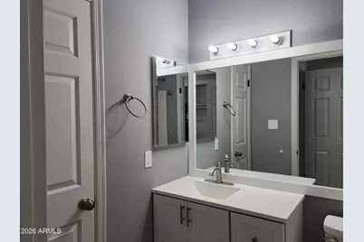 405 S Seawynds Boulevard, Gilbert, AZ 85233 - Photo 20