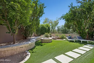 7525 E Gainey Ranch Road #193, Scottsdale, AZ 85258 - Photo 42