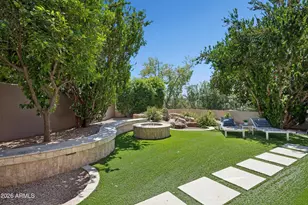 7525 E Gainey Ranch Rd, Scottsdale, AZ 85258 - Photo 42