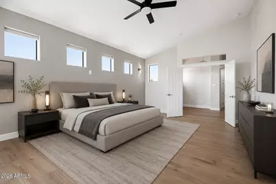 7525 E Gainey Ranch Road #193, Scottsdale, AZ 85258 - Photo 26