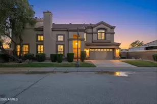 7525 E Gainey Ranch Rd, Scottsdale, AZ 85258 - Photo 52