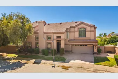 7525 E Gainey Ranch Road #193, Scottsdale, AZ 85258 - Photo 44