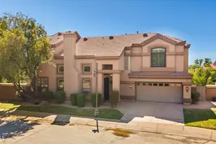 7525 E Gainey Ranch Rd, Scottsdale, AZ 85258 - Photo 44