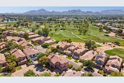 7525 E Gainey Ranch Road #193, Scottsdale, AZ 85258 - Photo 50